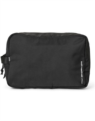 Tian Travel Kit - Black 